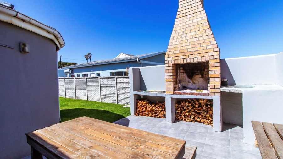 3 Bedroom Property for Sale in Kidds Beach Eastern Cape